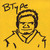 :iconawesomeb-type: