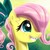 :iconawesomebangwub: