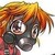 :iconawesomebee:
