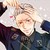 :iconawesomebeer: