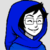 :iconawesomebenders:
