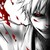 :iconawesomebenjilord: