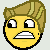 :iconawesomebillyplz: