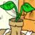 :iconawesomebob: