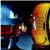 :iconawesomeboo: