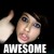 :iconawesomeboxxyplz: