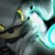 :iconawesomeboyy: