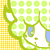 :iconAwesomeBread: