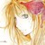 :iconawesomebuddy13: