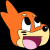 awesomebuizelplz :iconawesomebuizelplz:
