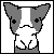 :iconawesomebunny24: