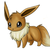 :iconawesomebunnys: