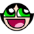 :iconawesomebuttercupplz: