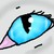 :iconawesomec99: