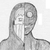 :iconawesomecabbage9000: