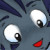 :iconawesomecake: