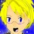 :iconawesomecake21: