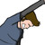 :iconawesomecam: