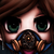 :iconawesomecanadians123: