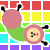 :iconawesomecarrot: