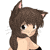 :iconAwesomeCat: