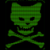 :iconawesomecatgames: