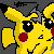 :iconawesomecatz: