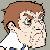 AwesomeCenterFaceplz :iconawesomecenterfaceplz: