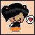 :iconawesomechan: