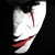 :iconawesomechay: