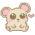 :iconawesomecheesehead: