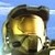 :iconawesomecheetah13: