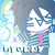 :iconawesomechibi: