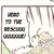 :iconawesomechibiamerican: