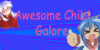group avatar