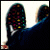 :iconawesomechibness:
