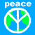 :iconawesomechic123: