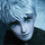:iconawesomechick13: