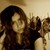 :iconawesomechickcrochet: