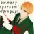 :iconawesomechickofdoom: