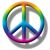 :iconawesomechucks: