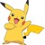 :iconawesomeclaire260: