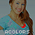 :iconawesomecolors: