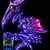 :iconawesomecomix: