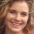 :iconawesomecowgirl: