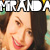 :iconawesomecrazys: