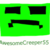 :iconawesomecreeper55: