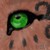 :iconawesomect159: