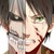 :iconawesomedangerwolf:
