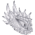 awesomedarkdragon :iconawesomedarkdragon: